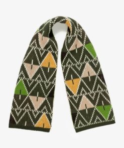 Budapestchic.shopf86fb1aacc 1