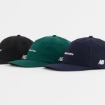 Budapestchic.shopfa560e5639 2