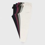 Budapestchic.shopfb4cf59c5f 2