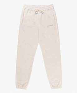 Budapestchic.shopfbb747502b 1