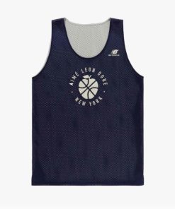 Budapestchic.shopfc8959cd2a 1