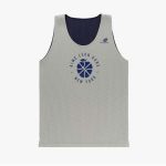 Budapestchic.shopfc8959cd2a 2