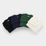 Budapestchic.shopfcd8a03e60 2