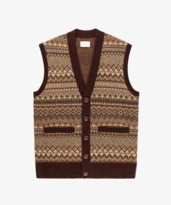 Budapestchic.shopfd8f0e9b12 1