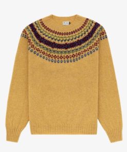 Budapestchic.shopfdb32acf24 1