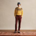 Budapestchic.shopfdb32acf24 2