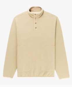 Budapestchic.shopfde0b1b5b0 1