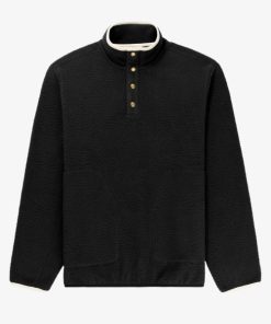 Budapestchic.shopfff1257bd3 1