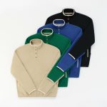 Budapestchic.shopfff1257bd3 2